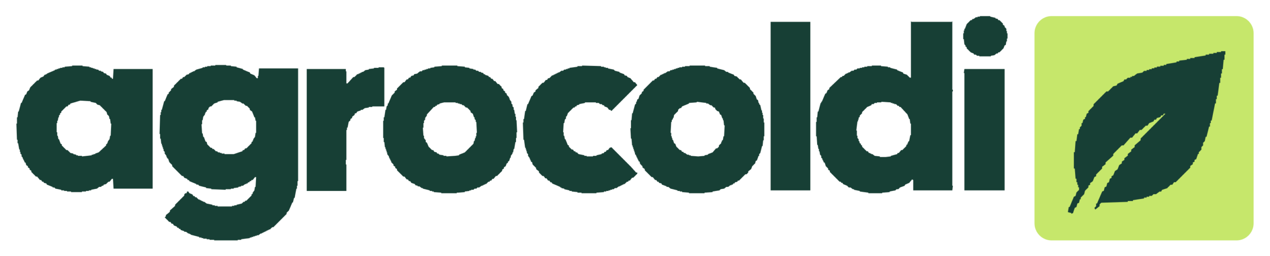agrocoldi